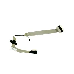 Laptop Display Cable For HP DV2000