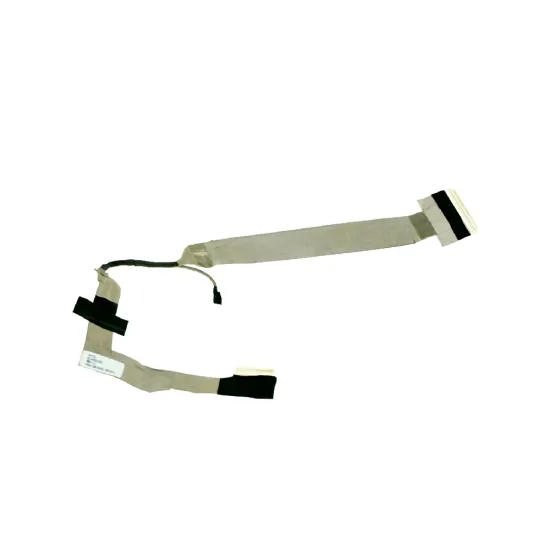 Laptop Display Cable For HP DV2000