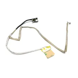 Laptop Display Cable For HP DV4 3000