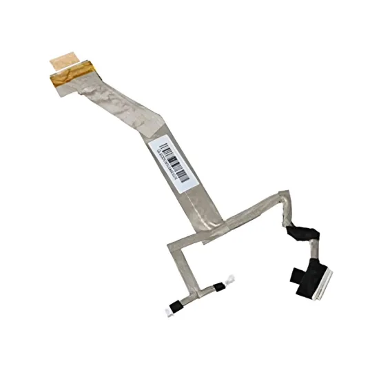 Laptop Display Cable For HP DV5 1000