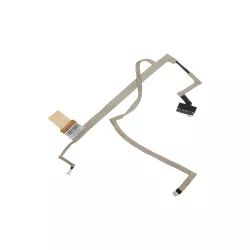 Laptop Display Cable For HP DV6 3000