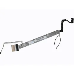 Laptop Display Cable For HP DV7 1000