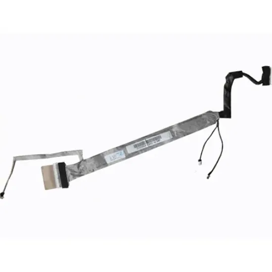 Laptop Display Cable For HP DV7 1000
