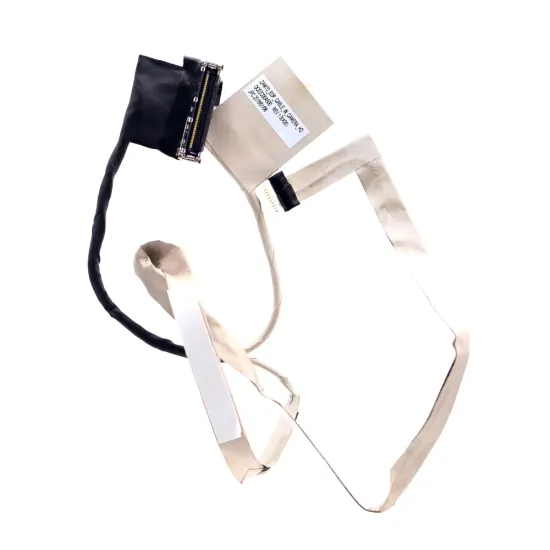 Laptop Display Cable For HP Elitebook 8470P | E5450