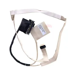 Laptop Display Cable For HP Elitebook 8470P | E5450