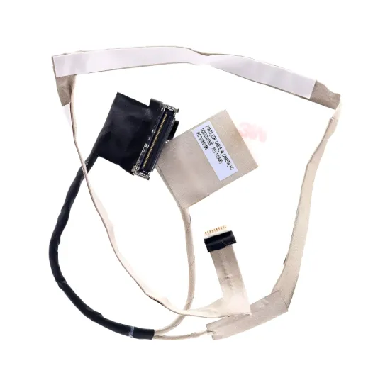 Laptop Display Cable For HP Elitebook 8470P | E5450