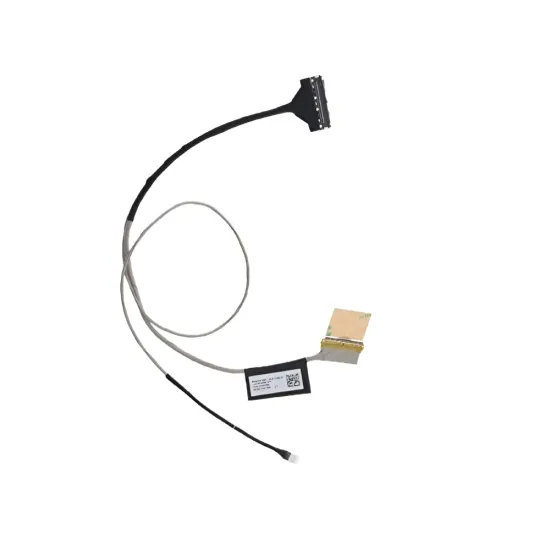 Laptop Display Cable For HP ENVY M4 1000