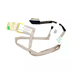 Laptop Display Cable For HP Mini 110