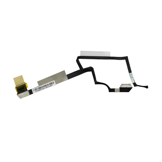 Laptop Display Cable For HP Mini 210