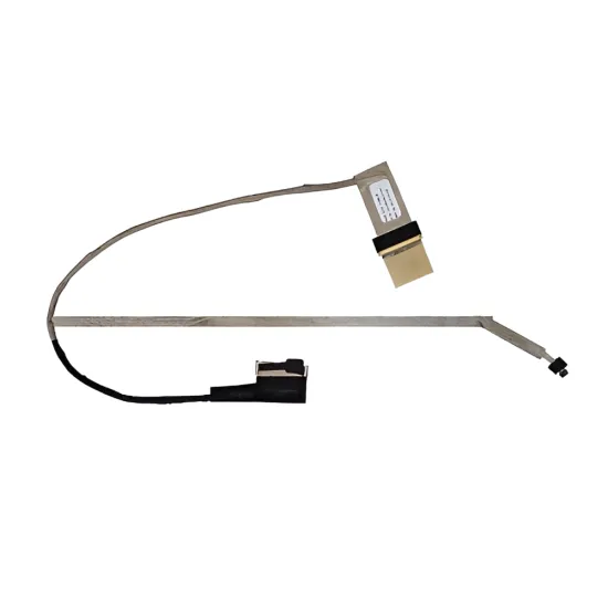 Laptop Display Cable For HP Pavilion 15E