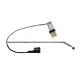 Laptop Display Cable For HP Pavilion 15E