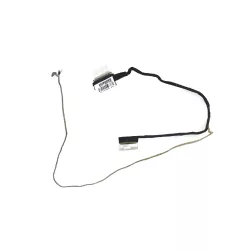 Laptop Display Cable For HP Pavilion 15R (30 Pin)