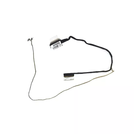 Laptop Display Cable For HP Pavilion 15R (30 Pin)