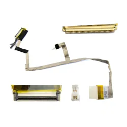Laptop Display Cable For HP Pavilion DV6 2000