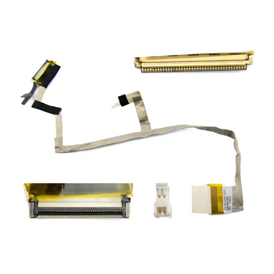 Laptop Display Cable For HP Pavilion DV6 2000