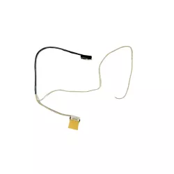 Laptop Display Cable For Sony SVF15 TYPE 2