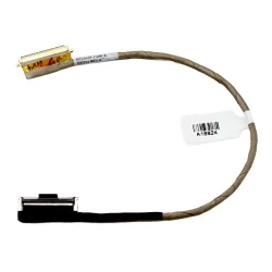 Laptop Display Cable For Sony Vaio VPC CW