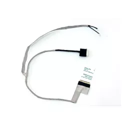 Laptop Display Cable For Sony Vaio VPC EL
