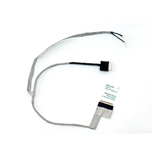 Laptop Display Cable For Sony Vaio VPC EL