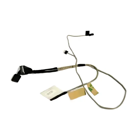 Laptop Display Cable For Sony Vaio Vpc YB