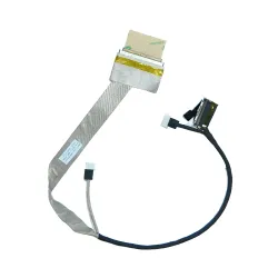 Laptop Display Cable For Sony Vaio VPC EB
