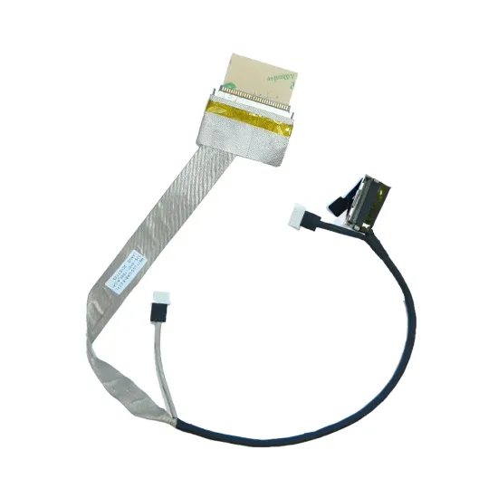 Laptop Display Cable For Sony Vaio VPC EB