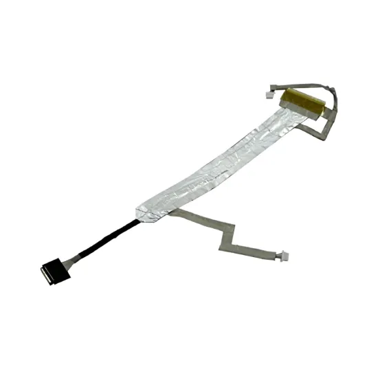 Laptop Display Cable For Acer 4520