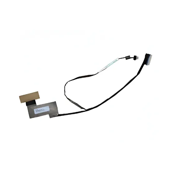 Laptop Display Cable For Acer Aspire 4736
