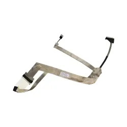 Laptop Display Cable For Acer 4620