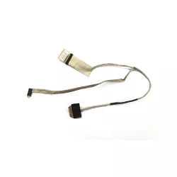 Laptop Display Cable For Acer 4738