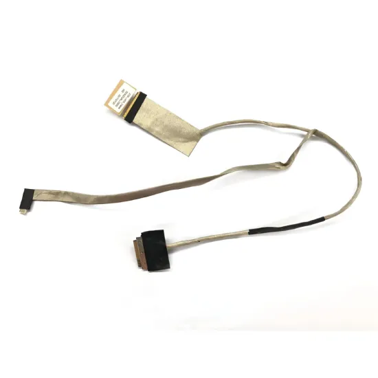 Laptop Display Cable For Acer 4738