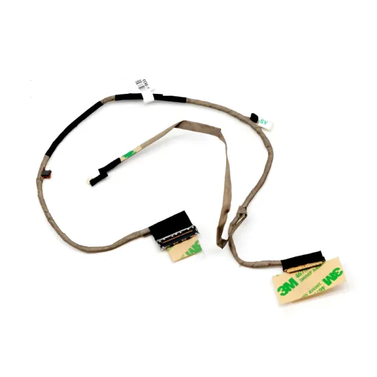 Laptop Display Cable For Acer Aspire 3830
