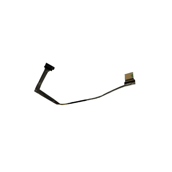 Laptop Display Cable For Acer Aspire 4553