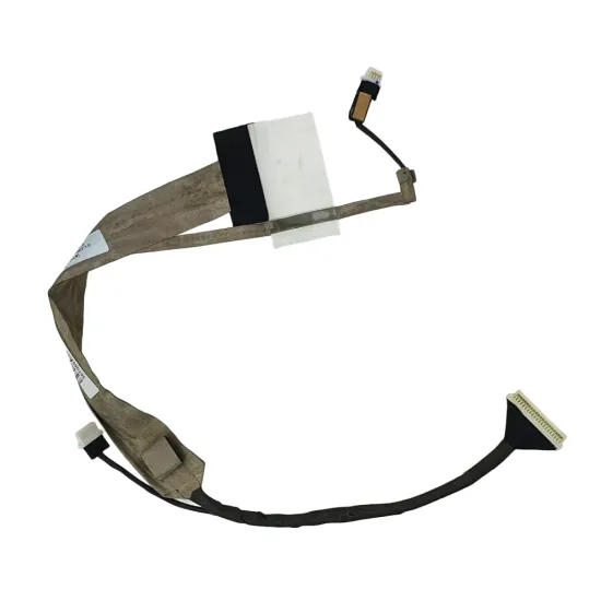 Laptop Display Cable For Acer Aspire 4630