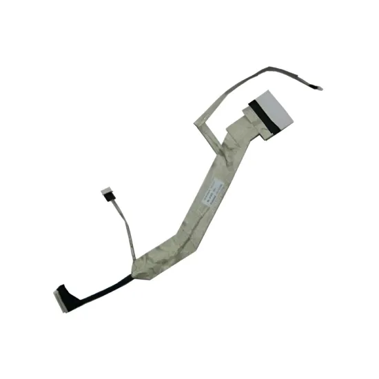 Laptop Display Cable For Acer Aspire 4710