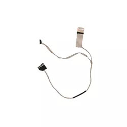 Laptop Display Cable For Acer Aspire 4739