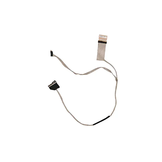 Laptop Display Cable For Acer Aspire 4739