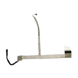 Laptop Display Cable For Acer Aspire 5738