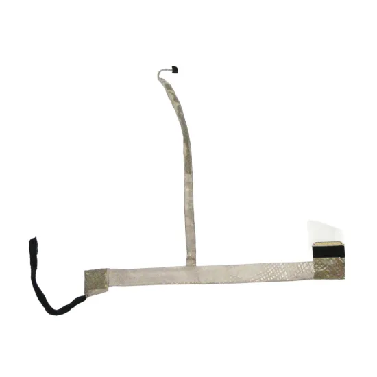 Laptop Display Cable For Acer Aspire 5738