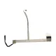 Laptop Display Cable For Acer Aspire 5738