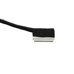 Laptop Display Cable For Acer Aspire 5738