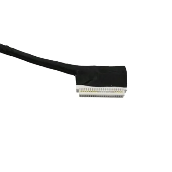 Laptop Display Cable For Acer Aspire 5738