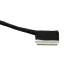 Laptop Display Cable For Acer Aspire 5738