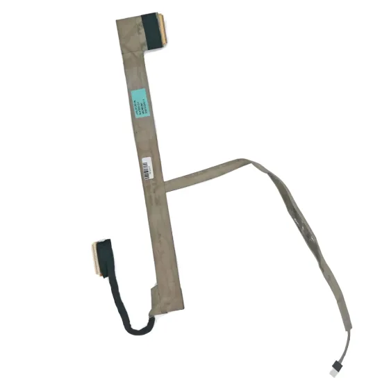 Laptop Display Cable For Acer Aspire 5740