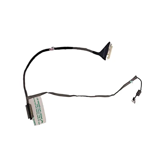 Laptop Display Cable For Acer Aspire 5742