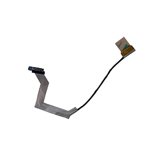 Laptop Display Cable For Acer Aspire 5820