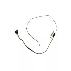 Laptop Display Cable For Acer Aspire 5830