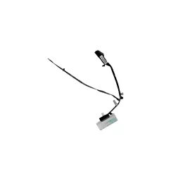 Laptop Display Cable For Acer Aspire 722
