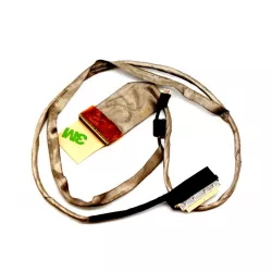 Laptop Display Cable For Acer Aspire 750G | 7560G