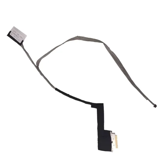 Laptop Display Cable For Acer Aspire 756